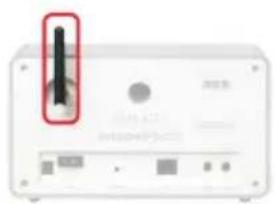 Noxon 2 audio for iPod - NOXON - 4