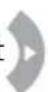 Noxon 2 audio for iPod - Konfiguration - 10