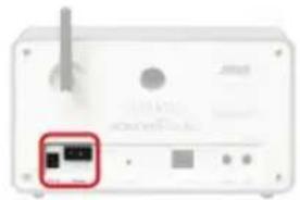 Noxon 2 audio for iPod - NOXON - 3