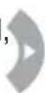 Noxon 2 audio for iPod - Configurazione - 4