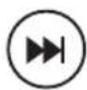 KICKER iK501 - USINGTHEREMOTECONTROL - 6