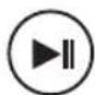 KICKER iK501 - USINGTHEREMOTECONTROL - 5