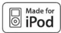 KICKER iK501 - Sistema estereofonico digital para iPhone y iPod Manual del propietario - 1