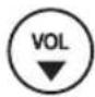 KICKER iK501 - USINGTHEREMOTECONTROL - 4