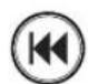 KICKER iKick iK350 - Abbildung 5 - 4