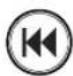 KICKER iKick iK350 - Figura 5 - 4
