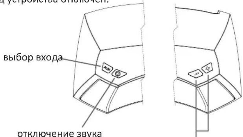 KICKER Amphitheater 40iK5 - Воспроизведение с iPod / iPhone / iPad - 2