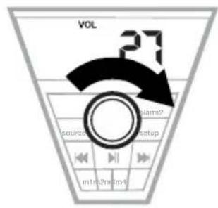 KICKER iK150 - 8