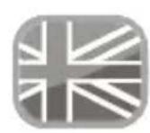 GEAR4 StreetParty Revolve - dock adapters for iPod / iPhone - 3