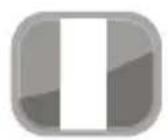GEAR4 StreetParty Revolve - dock adapters for iPod / iPhone - 4