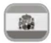 GEAR4 StreetParty Revolve - dock adapters for iPod / iPhone - 6