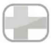 GEAR4 StreetParty Revolve - dock adapters for iPod / iPhone - 10