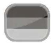 GEAR4 StreetParty Revolve - dock adapters for iPod / iPhone - 5
