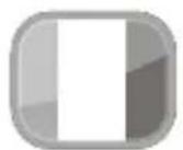 GEAR4 StreetParty Revolve - dock adapters for iPod / iPhone - 7