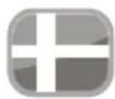 GEAR4 StreetParty Revolve - dock adapters for iPod / iPhone - 11