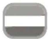 GEAR4 StreetParty Revolve - dock adapters for iPod / iPhone - 8