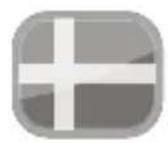 GEAR4 StreetParty Revolve - dock adapters for iPod / iPhone - 9