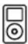 GEAR4 SoundOrb Aurora - SoundOrb Aurora controls: - 5
