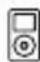 GEAR4 HouseParty SmartDock - HouseParty SmartDock controls: - 2