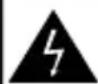 GEAR4 HouseParty SmartDock - SMALTIMEnTo - 3