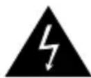 GEAR4 HouseParty SmartDock - AfVALVeRWeRKING - 1