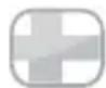 GEAR4 HouseParty SmartDock - fCC-ReGLeR - 1