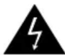 GEAR4 HouseParty SmartDock - SMALTIMEnTo - 1
