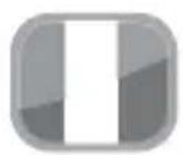 GEAR4 HouseParty SmartDock - 3