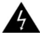 GEAR4 HouseParty SmartDock - MISE Au ReBuT - 1