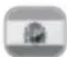 GEAR4 HouseParty SmartDock - fCC-RICHTLINieN - 1