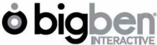 BIGBEN TW7 - TW7 - 2