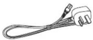 MAXELL MXSPTS1000 - Zawarść opakowania - 6