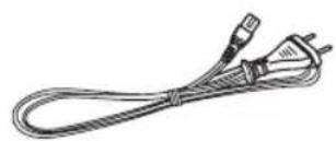 MAXELL MXSPTS1000 - Pakkauksen sisälto - 3