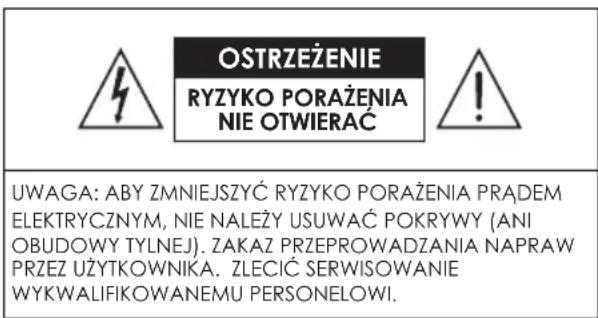 MAXELL MXSPTS1000 - Wañne wskazówki dotycz...) bezpiecz)—stwa - 1