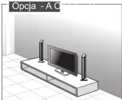 MAXELL MXSPTS1000 - PL - 1
