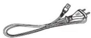 MAXELL MXSPTS1000 - Wat ziterinde doos - 5