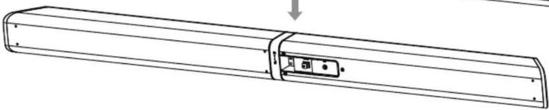 MAXELL MXSPTS1000 - Aan de slag - 6