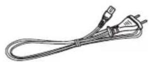 MAXELL MXSPTS1000 - DE - 2