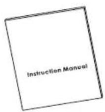 MAXELL MXSPTS1000 - Wat ziterinde doos - 4