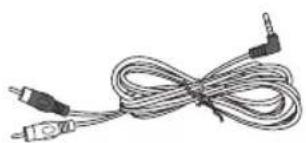 MAXELL MXSPTS1000 - SV - 1