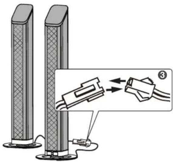 MAXELL MXSPTS1000 - Cómo Empezar - 3