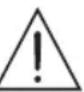 MAXELL MXSPTS1000 - WARNING - 1