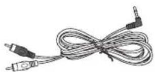 MAXELL MXSPTS1000 - FI - 1