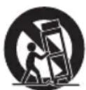 MAXELL MXSPTS1000 - Safety - 1