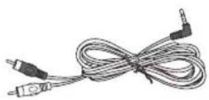 MAXELL MXSPTS1000 - DE - 5