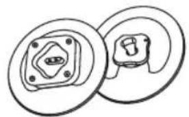 MAXELL MXSPTS1000 - Contenuto della confezione - 3