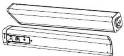 MAXELL MXSPTS1000 - Co najdete v baleni - 1