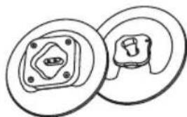 MAXELL MXSPTS1000 - Co najdete v baleni - 4