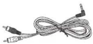 MAXELL MXSPTS1000 - Wat ziterinde doos - 8