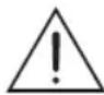 MAXELL MXSPTS1000 - WARNING - 3